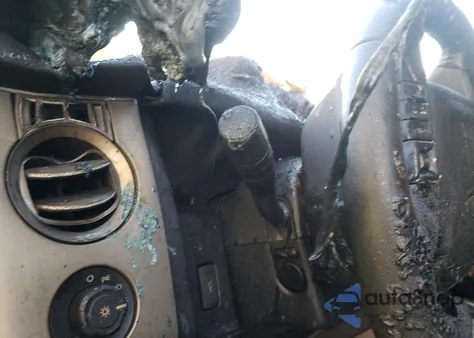 2016 Ford Expedition El Xlt from USA, damaged, VIN 1FMJK1HT4GEF11271